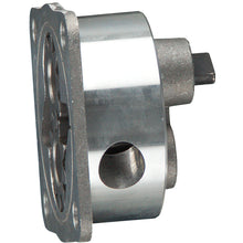 Load image into Gallery viewer, Oil Pump Fits Volkswagen Kafer Transporter 23 24 25 26 syncro Febi 01733