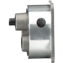 Load image into Gallery viewer, Oil Pump Fits Volkswagen Kafer Transporter 23 24 25 26 syncro Febi 01733