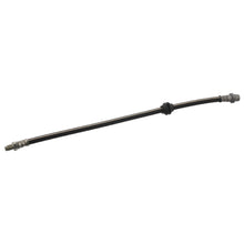 Load image into Gallery viewer, Front Brake Hose Fits BMW 3 Series E36 Z3 E36 OE 34321159717 Febi 01736