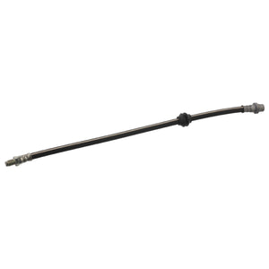 Front Brake Hose Fits BMW 3 Series E36 Z3 E36 OE 34321159717 Febi 01736