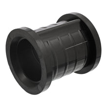 Load image into Gallery viewer, Rear Bottom Inner Anti Roll Bar Bush D Stabiliser 60mm Fits Volvo Febi 01737
