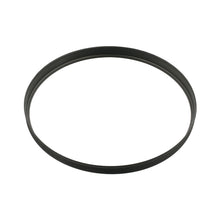 Load image into Gallery viewer, Tapered Roller Bearing Spacer Ring Fits Bergische Achsen Febi 01742