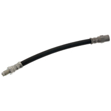 Load image into Gallery viewer, Brake Hose Fits BMW 3 Series E21 E30 E36 5 E28 E34 6 E24 7 E23 E32 8 Febi 01747