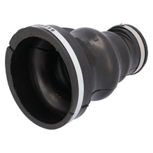 Load image into Gallery viewer, Rear CV Boot Kit Fits Volkswagen Kafer Beetle Type 3 OE 111 598 021 A Febi 01758