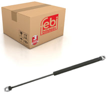 Load image into Gallery viewer, Bonnet Gas Strut 3 Series Engine Support Lifter Fits BMW Febi 01783