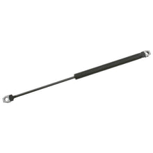 Load image into Gallery viewer, Bonnet Gas Strut 3 Series Engine Support Lifter Fits BMW Febi 01783