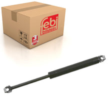 Load image into Gallery viewer, Boot Gas Strut 7 Series Tailgate Support Lifter Fits BMW Febi 01785
