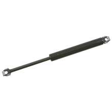 Load image into Gallery viewer, Boot Gas Strut 7 Series Tailgate Support Lifter Fits BMW Febi 01785