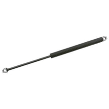 Load image into Gallery viewer, Boot Gas Strut 5 Series Tailgate Support Lifter Fits BMW Febi 01787