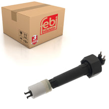 Load image into Gallery viewer, Coolant Level Sensor Fits BMW 3 Series 1982-94 5 Series M3 1986-91 M6 Febi 01788