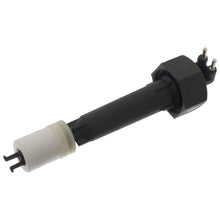 Load image into Gallery viewer, Coolant Level Sensor Fits BMW 3 Series 1982-94 5 Series M3 1986-91 M6 Febi 01788