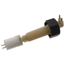 Load image into Gallery viewer, Coolant Level Sensor Fits BMW 3 Series 1990-01 5 Series 61311384739 Febi 01789