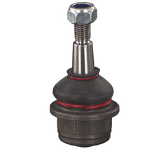 Load image into Gallery viewer, Front Upper Guide Joint Fits Volkswagen Kafer 1B OE 131405361F Febi 01791