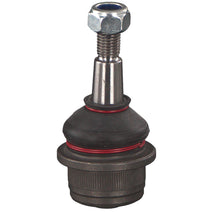 Load image into Gallery viewer, Front Upper Guide Joint Fits Volkswagen Kafer 1B OE 131405361F Febi 01791