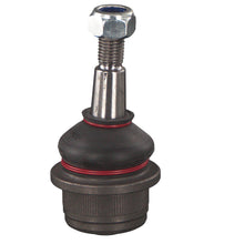 Load image into Gallery viewer, Front Upper Guide Joint Fits Volkswagen Kafer 1B OE 131405361F Febi 01791