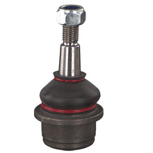 Load image into Gallery viewer, Front Upper Guide Joint Fits Volkswagen Kafer 1B OE 131405361F Febi 01791