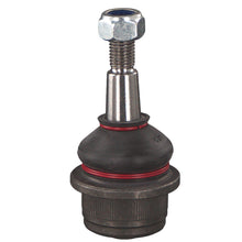 Load image into Gallery viewer, Front Upper Guide Joint Fits Volkswagen Kafer 1B OE 131405361F Febi 01791