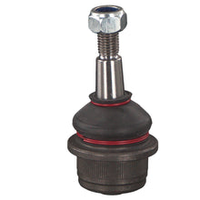 Load image into Gallery viewer, Front Upper Guide Joint Fits Volkswagen Kafer 1B OE 131405361F Febi 01791