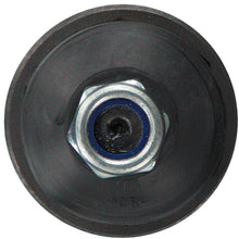 Load image into Gallery viewer, Front Upper Guide Joint Fits Volkswagen Kafer 1B OE 131405361F Febi 01791