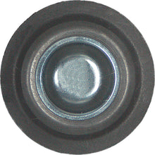 Load image into Gallery viewer, Front Upper Guide Joint Fits Volkswagen Kafer 1B OE 131405361F Febi 01791