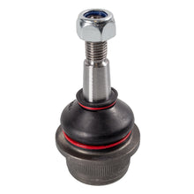 Load image into Gallery viewer, Front Upper Guide Joint Fits Volkswagen Kafer 1B OE 131405361F Febi 01791