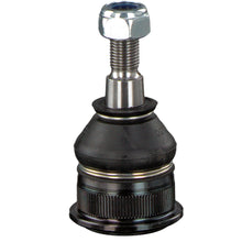 Load image into Gallery viewer, Front Lower Ball Joint Inc Nut Fits Volkswagen Karman Ghia 14 Kafer 1 Febi 01792