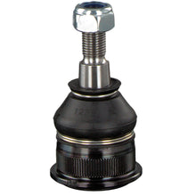 Load image into Gallery viewer, Front Lower Ball Joint Inc Nut Fits Volkswagen Karman Ghia 14 Kafer 1 Febi 01792