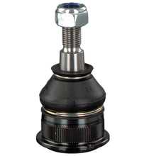 Load image into Gallery viewer, Front Lower Ball Joint Inc Nut Fits Volkswagen Karman Ghia 14 Kafer 1 Febi 01792