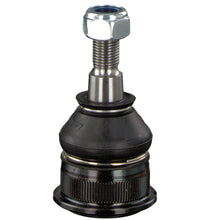 Load image into Gallery viewer, Front Lower Ball Joint Inc Nut Fits Volkswagen Karman Ghia 14 Kafer 1 Febi 01792