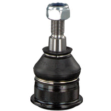 Load image into Gallery viewer, Front Lower Ball Joint Inc Nut Fits Volkswagen Karman Ghia 14 Kafer 1 Febi 01792