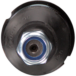 Front Lower Ball Joint Inc Nut Fits Volkswagen Karman Ghia 14 Kafer 1 Febi 01792