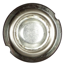 Load image into Gallery viewer, Front Lower Ball Joint Inc Nut Fits Volkswagen Karman Ghia 14 Kafer 1 Febi 01792