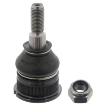 Load image into Gallery viewer, Front Lower Ball Joint Inc Nut Fits Volkswagen Karman Ghia 14 Kafer 1 Febi 01792