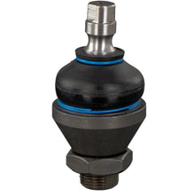 Load image into Gallery viewer, Front Upper Guide Joint Fits Volkswagen Typ 3 31 36 OE 311405361B Febi 01793