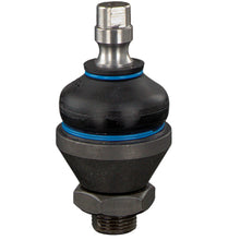 Load image into Gallery viewer, Front Upper Guide Joint Fits Volkswagen Typ 3 31 36 OE 311405361B Febi 01793