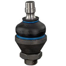 Load image into Gallery viewer, Front Upper Guide Joint Fits Volkswagen Typ 3 31 36 OE 311405361B Febi 01793