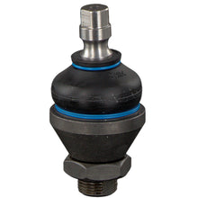 Load image into Gallery viewer, Front Upper Guide Joint Fits Volkswagen Typ 3 31 36 OE 311405361B Febi 01793