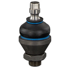 Load image into Gallery viewer, Front Upper Guide Joint Fits Volkswagen Typ 3 31 36 OE 311405361B Febi 01793