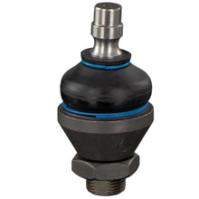 Load image into Gallery viewer, Front Upper Guide Joint Fits Volkswagen Typ 3 31 36 OE 311405361B Febi 01793