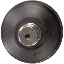 Load image into Gallery viewer, Front Upper Guide Joint Fits Volkswagen Typ 3 31 36 OE 311405361B Febi 01793