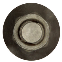 Load image into Gallery viewer, Front Upper Guide Joint Fits Volkswagen Typ 3 31 36 OE 311405361B Febi 01793