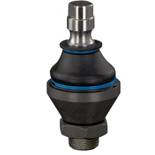 Load image into Gallery viewer, Front Lower Guide Joint Fits Volkswagen Typ 3 31 36 OE 311405371C Febi 01794