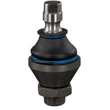 Load image into Gallery viewer, Front Lower Guide Joint Fits Volkswagen Typ 3 31 36 OE 311405371C Febi 01794