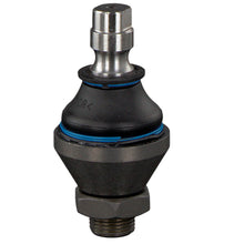 Load image into Gallery viewer, Front Lower Guide Joint Fits Volkswagen Typ 3 31 36 OE 311405371C Febi 01794