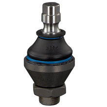 Load image into Gallery viewer, Front Lower Guide Joint Fits Volkswagen Typ 3 31 36 OE 311405371C Febi 01794