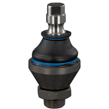 Load image into Gallery viewer, Front Lower Guide Joint Fits Volkswagen Typ 3 31 36 OE 311405371C Febi 01794