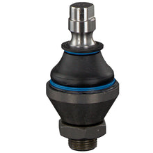 Load image into Gallery viewer, Front Lower Guide Joint Fits Volkswagen Typ 3 31 36 OE 311405371C Febi 01794