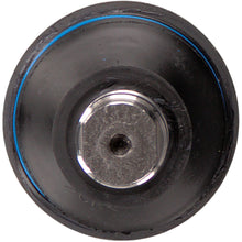 Load image into Gallery viewer, Front Lower Guide Joint Fits Volkswagen Typ 3 31 36 OE 311405371C Febi 01794