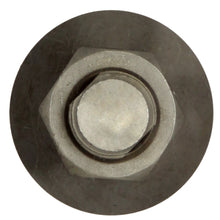 Load image into Gallery viewer, Front Lower Guide Joint Fits Volkswagen Typ 3 31 36 OE 311405371C Febi 01794