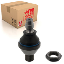 Load image into Gallery viewer, Front Lower Guide Joint Fits Volkswagen Typ 3 31 36 OE 311405371C Febi 01794